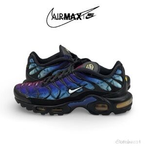 Nike Air Max Pro, ‘25th Anniversary’ NWOB, FV0393-001